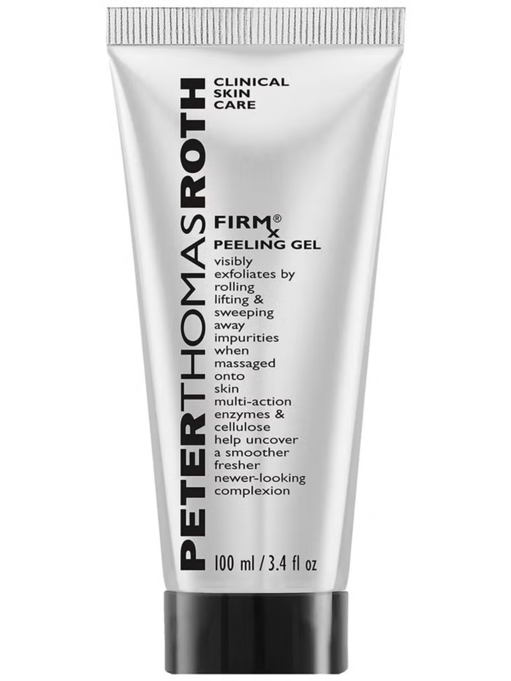 Peter Thomas Roth FIRMx Peeling Gel NWT
